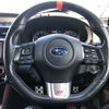 subaru levorg 2016 CFJ1649849 image 10