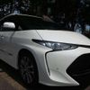 toyota estima 2017 -TOYOTA--Estima ACR55W--7028747---TOYOTA--Estima ACR55W--7028747- image 24