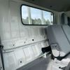 toyota dyna-truck 2018 -TOYOTA--Dyna TPG-XZU722--XZU722-0002672---TOYOTA--Dyna TPG-XZU722--XZU722-0002672- image 51