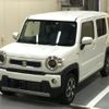 suzuki hustler 2022 quick_quick_5AA-MR92S_233008 image 3