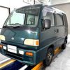 subaru sambar-van 1996 Mitsuicoltd_SBSV144969R0612 image 3