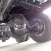 mitsubishi-fuso super-great 2023 -MITSUBISHI--Super Great 2PG-FV70HY--FV70HY-545126---MITSUBISHI--Super Great 2PG-FV70HY--FV70HY-545126- image 15