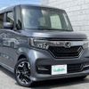 honda n-box 2019 -HONDA--N BOX DBA-JF3--JF3-2094752---HONDA--N BOX DBA-JF3--JF3-2094752- image 1