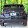 toyota aqua 2023 -TOYOTA--AQUA 6AA-MXPK11--MXPK11-2125781---TOYOTA--AQUA 6AA-MXPK11--MXPK11-2125781- image 15