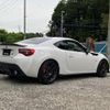 toyota 86 2019 quick_quick_ZN6_ZN6-083577 image 9