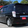 honda step-wagon 2010 N12183 image 12