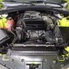 chevrolet camaro 2019 CFJ0095940 image 6