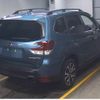subaru forester 2020 quick_quick_5BA-SK9_040942 image 6