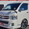 toyota hiace-wagon 2014 -TOYOTA--Hiace Wagon TRH214W--0033233---TOYOTA--Hiace Wagon TRH214W--0033233- image 14