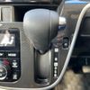 daihatsu move 2018 quick_quick_DBA-LA150S_LA150S-0151809 image 8