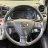 daihatsu mira-e-s 2018 -DAIHATSU--Mira e:s DBA-LA350S--LA350S-0083146---DAIHATSU--Mira e:s DBA-LA350S--LA350S-0083146- image 12