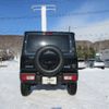 suzuki jimny 2025 -SUZUKI 【札幌 582ｽ4874】--Jimny JB64W--374727---SUZUKI 【札幌 582ｽ4874】--Jimny JB64W--374727- image 19