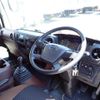 hino ranger 2020 CFJ1559482 image 64