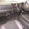 toyota regiusace-van 2018 CFJ1736145 image 5
