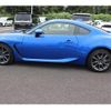 subaru brz 2021 CFJ1809204 image 10