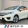 honda fit-hybrid 2015 CFJ1696282 image 1