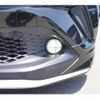 toyota c-hr 2017 quick_quick_DAA-ZYX10_ZYX10-2046434 image 4