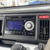 honda n-wgn 2014 -HONDA--N WGN DBA-JH1--JH1-1064814---HONDA--N WGN DBA-JH1--JH1-1064814- image 17