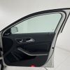 mercedes-benz gla-class 2019 CFJ1689747 image 8