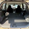 toyota toyota-others 2019 GOO_JP_700050729330250720001 image 60
