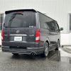 toyota hiace-van 2018 -TOYOTA--Hiace Van CBF-TRH200V--TRH200-0289400---TOYOTA--Hiace Van CBF-TRH200V--TRH200-0289400- image 6