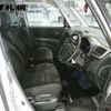 mitsubishi delica-d2 2013 -MITSUBISHI 【函館 530ﾇ1418】--Delica D2 MB15S--209166---MITSUBISHI 【函館 530ﾇ1418】--Delica D2 MB15S--209166- image 6