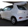 suzuki alto 2019 -SUZUKI--Alto DBA-HA36S--HA36S-528039---SUZUKI--Alto DBA-HA36S--HA36S-528039- image 2