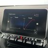 renault alpine 2019 CFJ1821093 image 6
