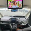 nissan serena 2021 -NISSAN--Serena GFC27--GFC27-231594---NISSAN--Serena GFC27--GFC27-231594- image 3