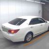 toyota crown 2013 -TOYOTA 【姫路 382ﾌ 123】--Crown DAA-AWS210--AWS210-6031805---TOYOTA 【姫路 382ﾌ 123】--Crown DAA-AWS210--AWS210-6031805- image 5