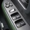 suzuki hustler 2019 -SUZUKI--Hustler DAA-MR41S--MR41S-376428---SUZUKI--Hustler DAA-MR41S--MR41S-376428- image 14