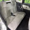 daihatsu tanto 2023 CFJ1587102 image 11