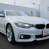 bmw 4-series 2019 -BMW--BMW 4 Series 4D20--WBA4H52080BP32916---BMW--BMW 4 Series 4D20--WBA4H52080BP32916- image 5