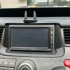 honda stepwagon 2006 CFJ1639303 image 16