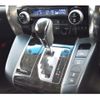 toyota vellfire 2017 -TOYOTA 【姫路 301ｻ6179】--Vellfire DBA-AGH30W--AGH30-0139269---TOYOTA 【姫路 301ｻ6179】--Vellfire DBA-AGH30W--AGH30-0139269- image 22