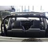 daihatsu rocky 1993 CFJ1578008 image 7