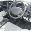 suzuki carry-truck 2016 CFJ1778772 image 7