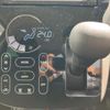 nissan dayz 2018 CFJ1782690 image 8