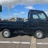 suzuki carry-truck 2024 CFJ1643205 image 28
