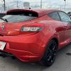 renault megane 2017 CFJ1679837 image 15