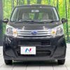 subaru stella 2018 -SUBARU--Stella DBA-LA160F--LA160F-0011360---SUBARU--Stella DBA-LA160F--LA160F-0011360- image 9