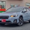 subaru impreza-wagon 2019 -SUBARU 【岩手 301ﾂ4682】--Impreza Wagon DBA-GT7--GT7-193605---SUBARU 【岩手 301ﾂ4682】--Impreza Wagon DBA-GT7--GT7-193605- image 1