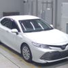 toyota camry 2017 -TOYOTA--Camry AXVH70-1002242---TOYOTA--Camry AXVH70-1002242- image 6