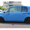 toyota spade 2020 quick_quick_NSP141_NSP141-8079940 image 19