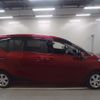 toyota sienta 2021 -TOYOTA--Sienta NHP170G-7235278---TOYOTA--Sienta NHP170G-7235278- image 4