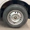 daihatsu hijet-van 2021 -DAIHATSU 【大宮 480ﾜ3748】--Hijet Van 3BD-S331V--S331V-0278199---DAIHATSU 【大宮 480ﾜ3748】--Hijet Van 3BD-S331V--S331V-0278199- image 4