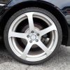 toyota mark-ii 2004 25411111 image 11