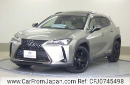 lexus ux 2021 quick_quick_6AA-MZAH10_MZAH10-2096648