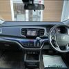 honda odyssey 2014 -HONDA--Odyssey DBA-RC1--RC1-1014209---HONDA--Odyssey DBA-RC1--RC1-1014209- image 16