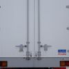 isuzu forward 2015 CFJ1633619 image 31